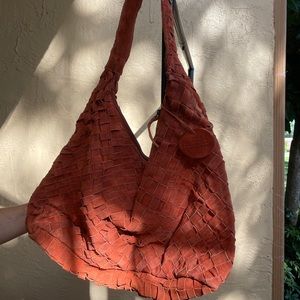 Cute Boho Bag
